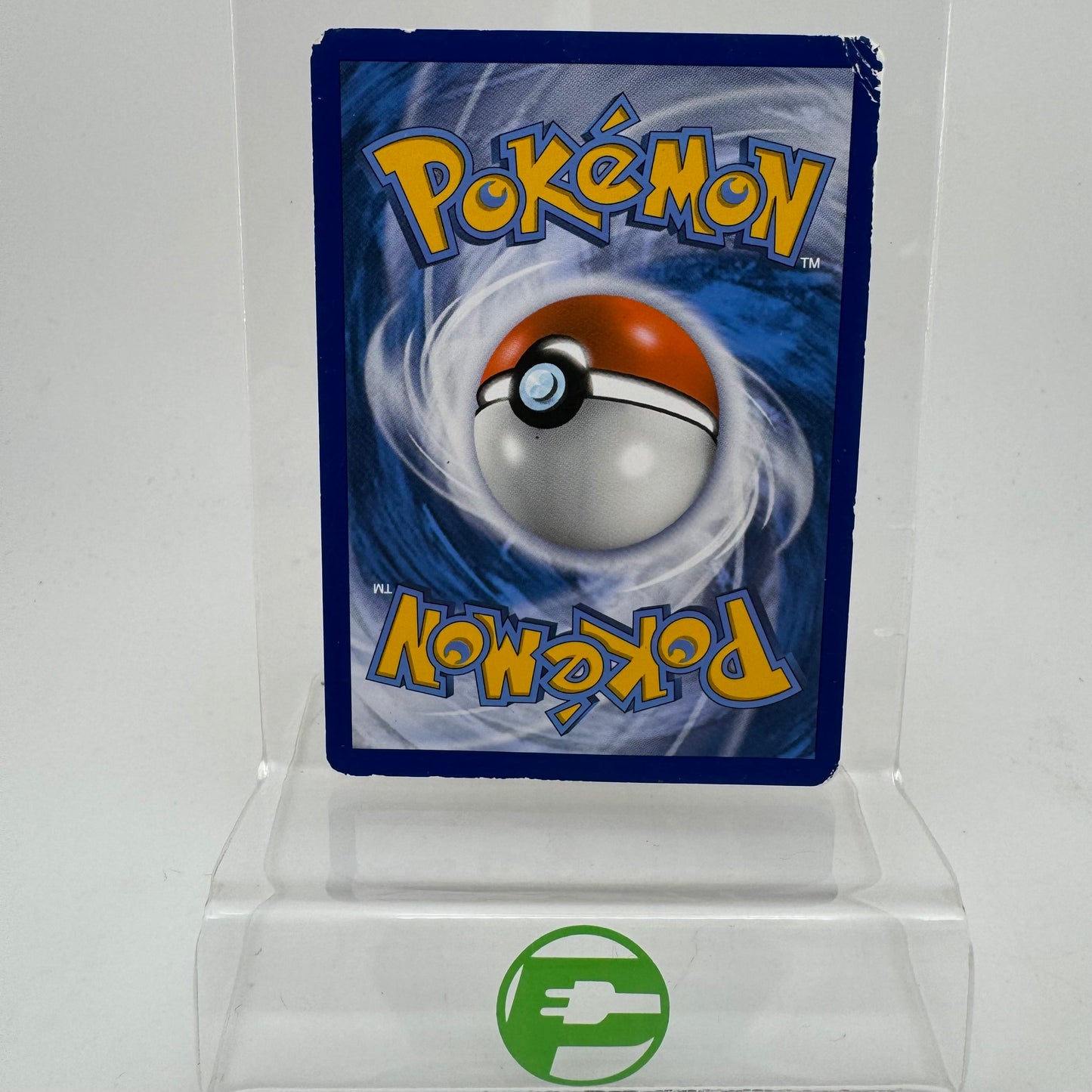 Pokémon TCG Promo Pikachu #SM162 Holo English HP
