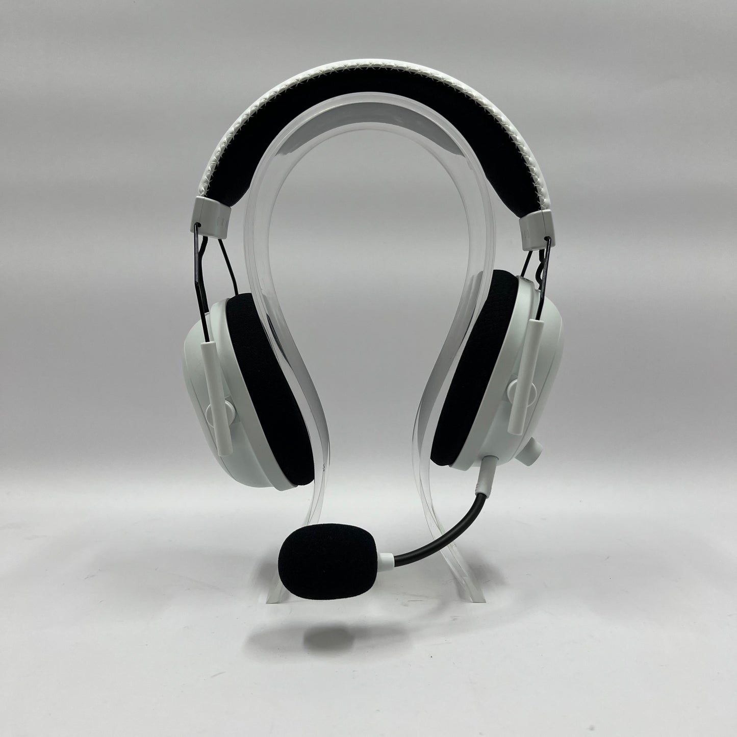 Razer BlackShark V2 Pro White For Playstation 5 PS5 Wireless Gaming Headset