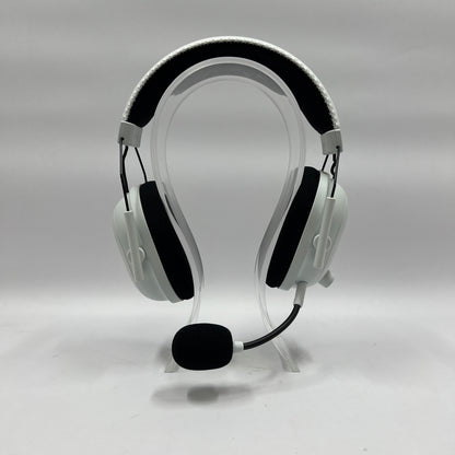 Razer BlackShark V2 Pro White For Playstation 5 PS5 Wireless Gaming Headset