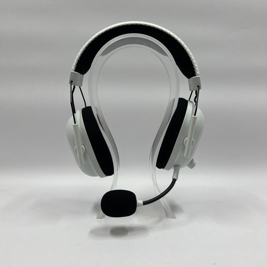 Razer BlackShark V2 Pro White For Playstation 5 PS5 Wireless Gaming Headset