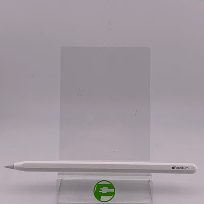 Apple Pencil Pro White A2538