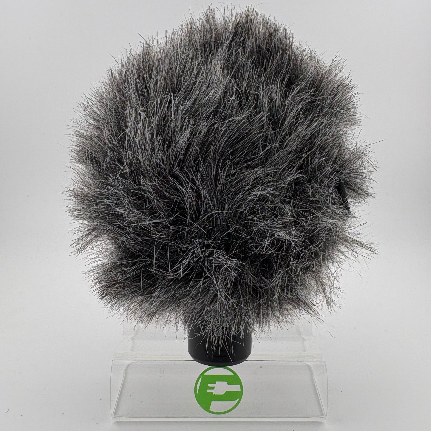 Rode VideoMic Me iPhone Lightning Microphone