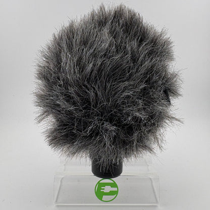 Rode VideoMic Me iPhone Lightning Microphone