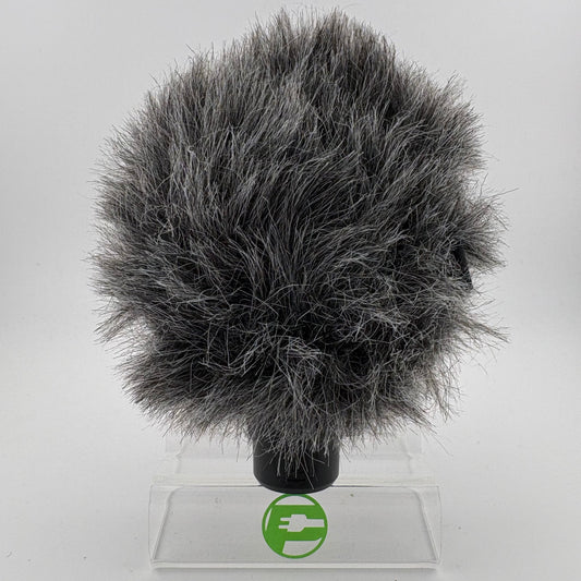 Rode VideoMic Me iPhone Lightning Microphone