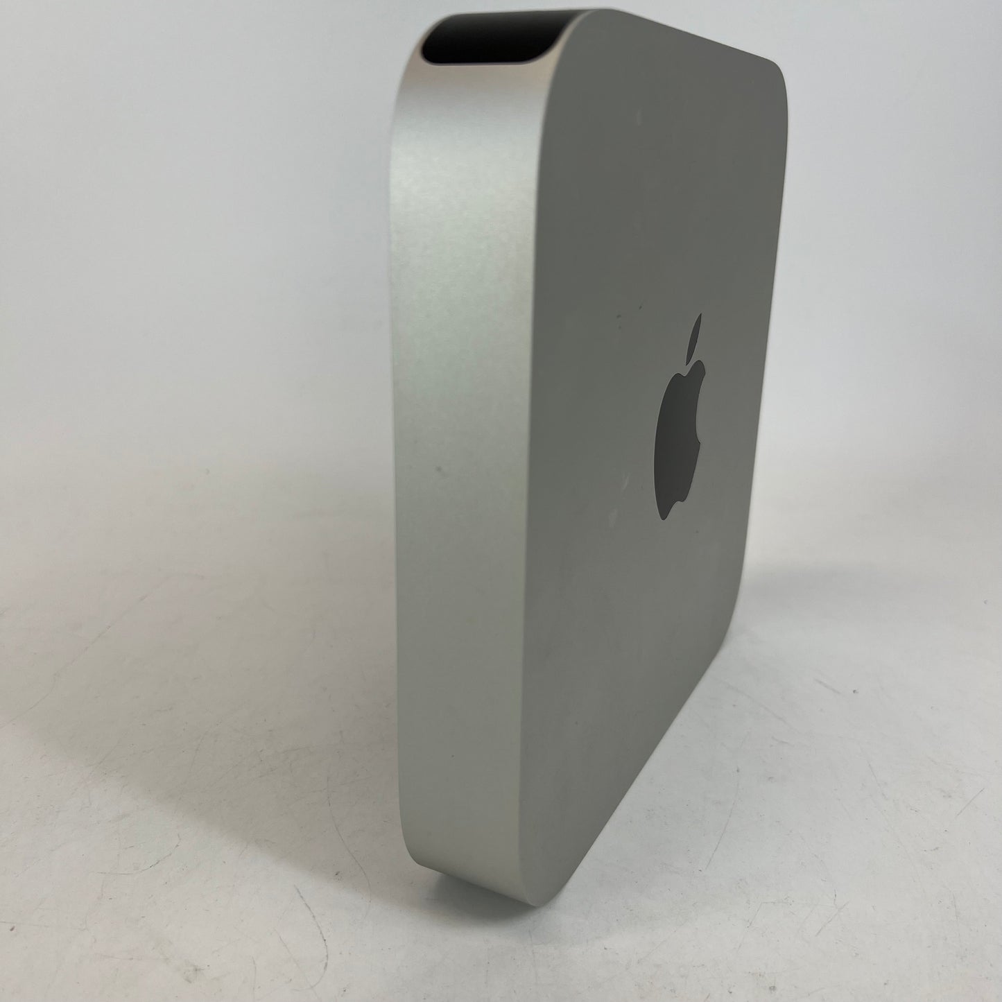 2020 Apple Mac Mini M1 3.2GHz 8GB RAM 256GB SSD Silver MGNR3LL/A