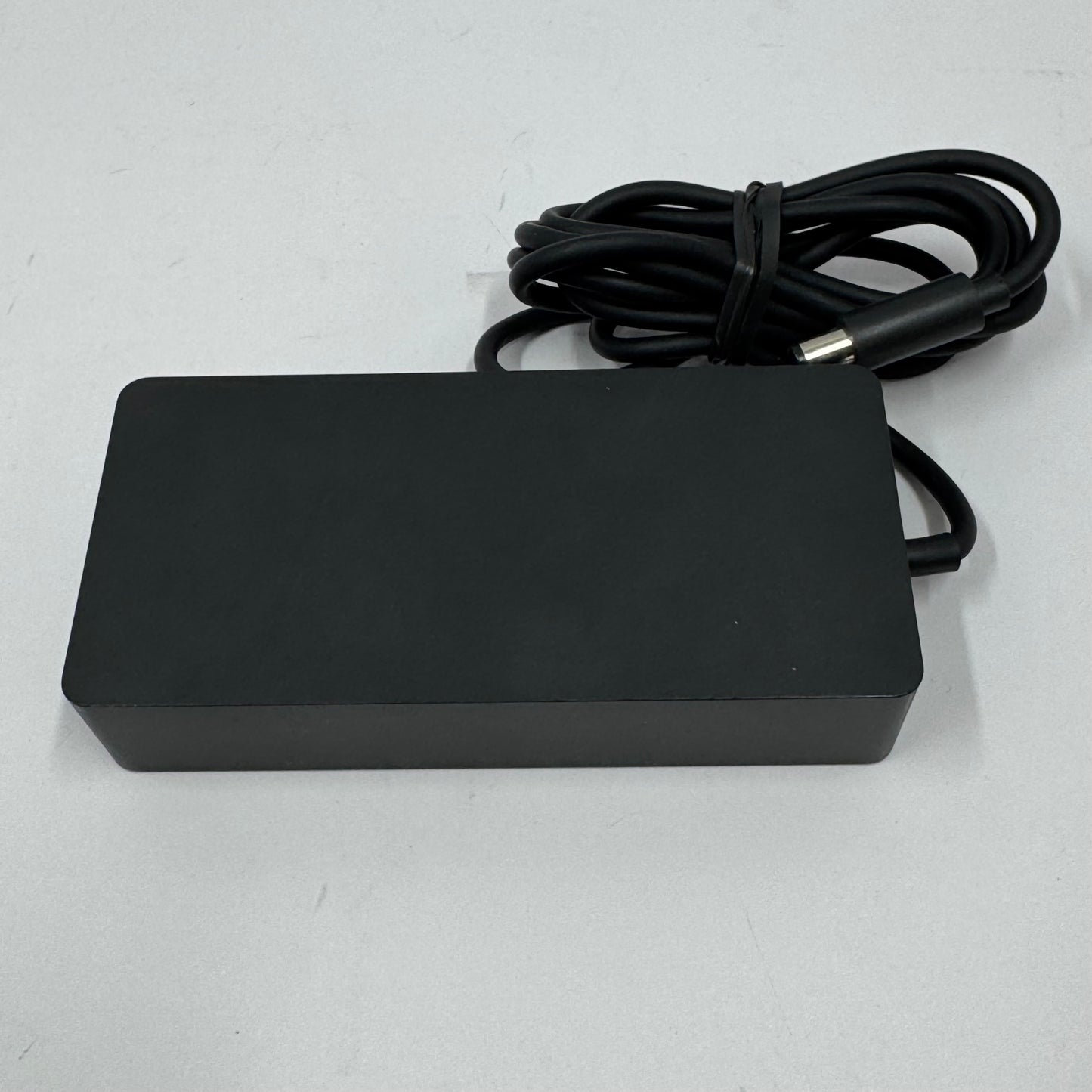 Microsoft Surface Docking Station Laptop/Tablet Dock 1661