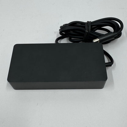 Microsoft Surface Docking Station Laptop/Tablet Dock 1661