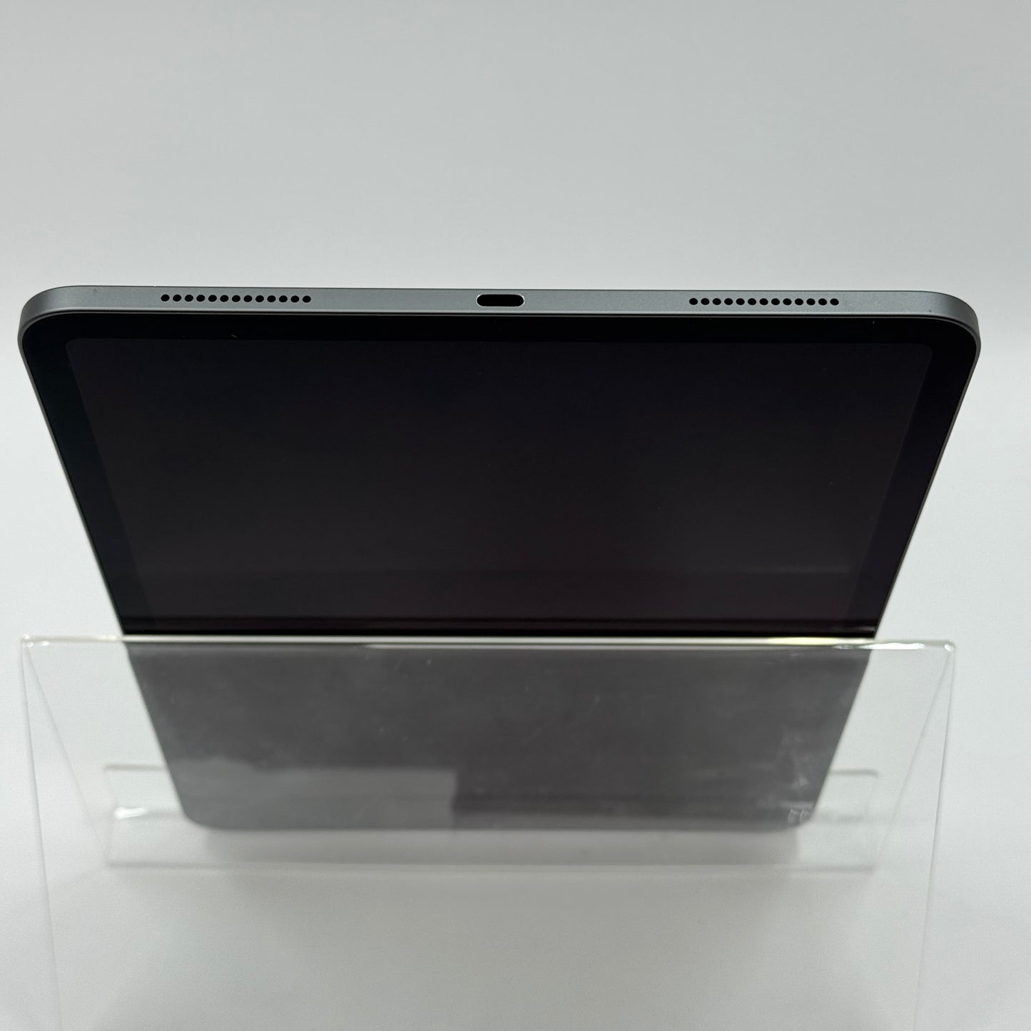 WiFi Only Apple iPad Pro 11" 2nd Gen 256GB Space Gray MXDC2LL/A
