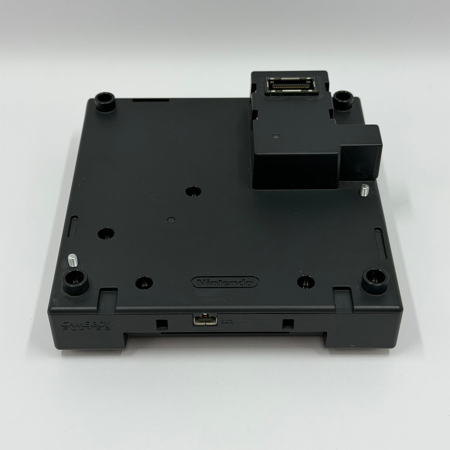 Nintendo Gameboy Advance Player DOL-017