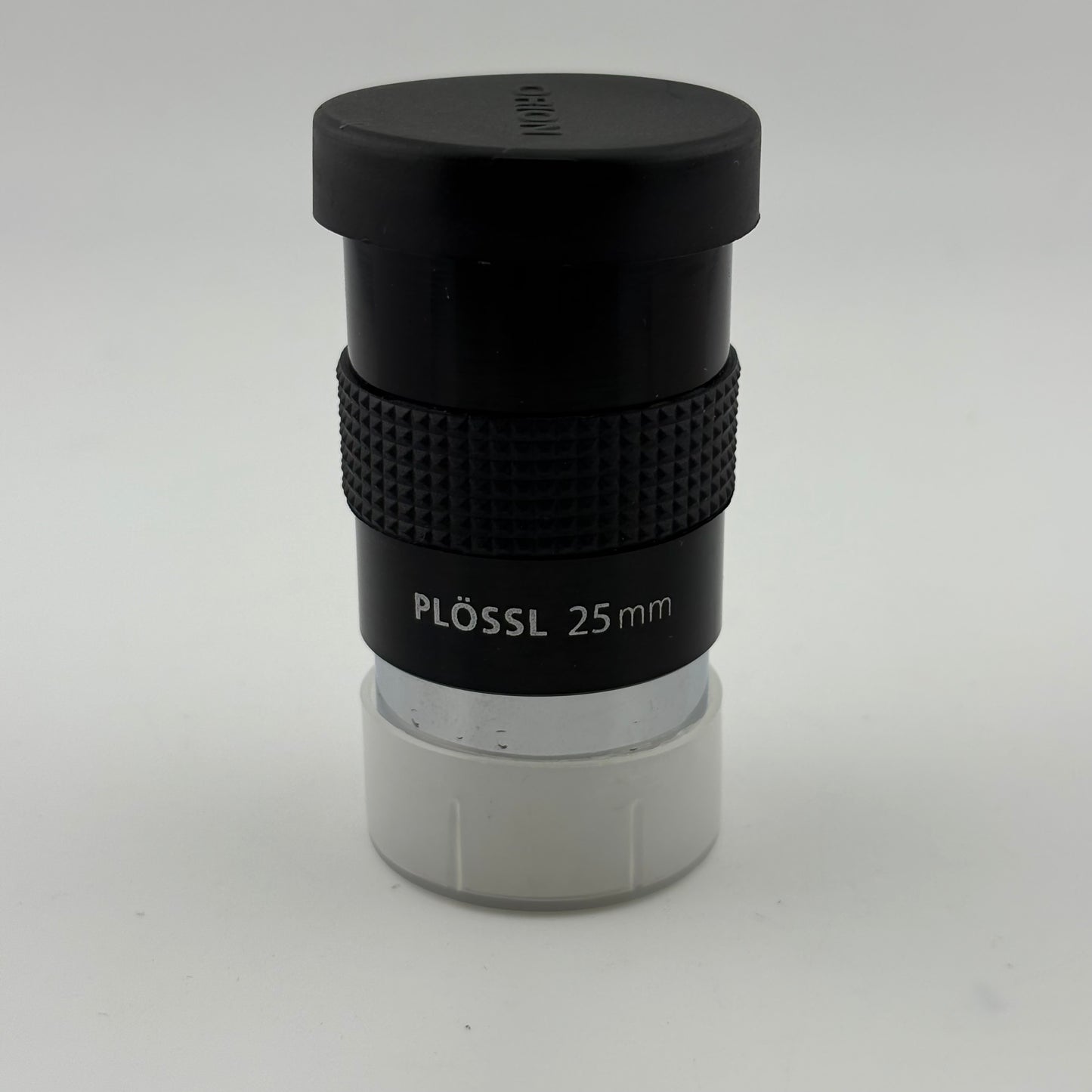 Sirius Plössl Plossl 40mm 1.25" Multi-Coated Lens