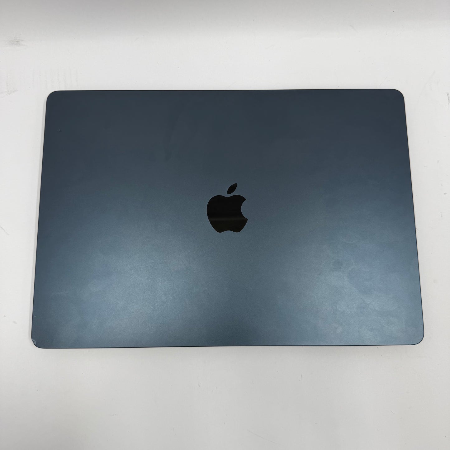 2026 Apple MacBook Air 15" M5 8C GPU 4.6GHz 16GB RAM 512GB SSD MDVH4LL/A