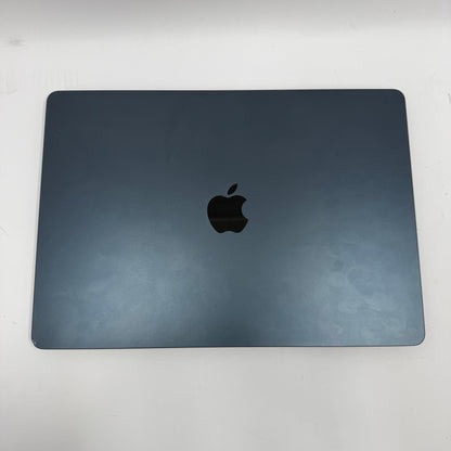 2026 Apple MacBook Air 15" M5 8C GPU 4.6GHz 16GB RAM 512GB SSD MDVH4LL/A