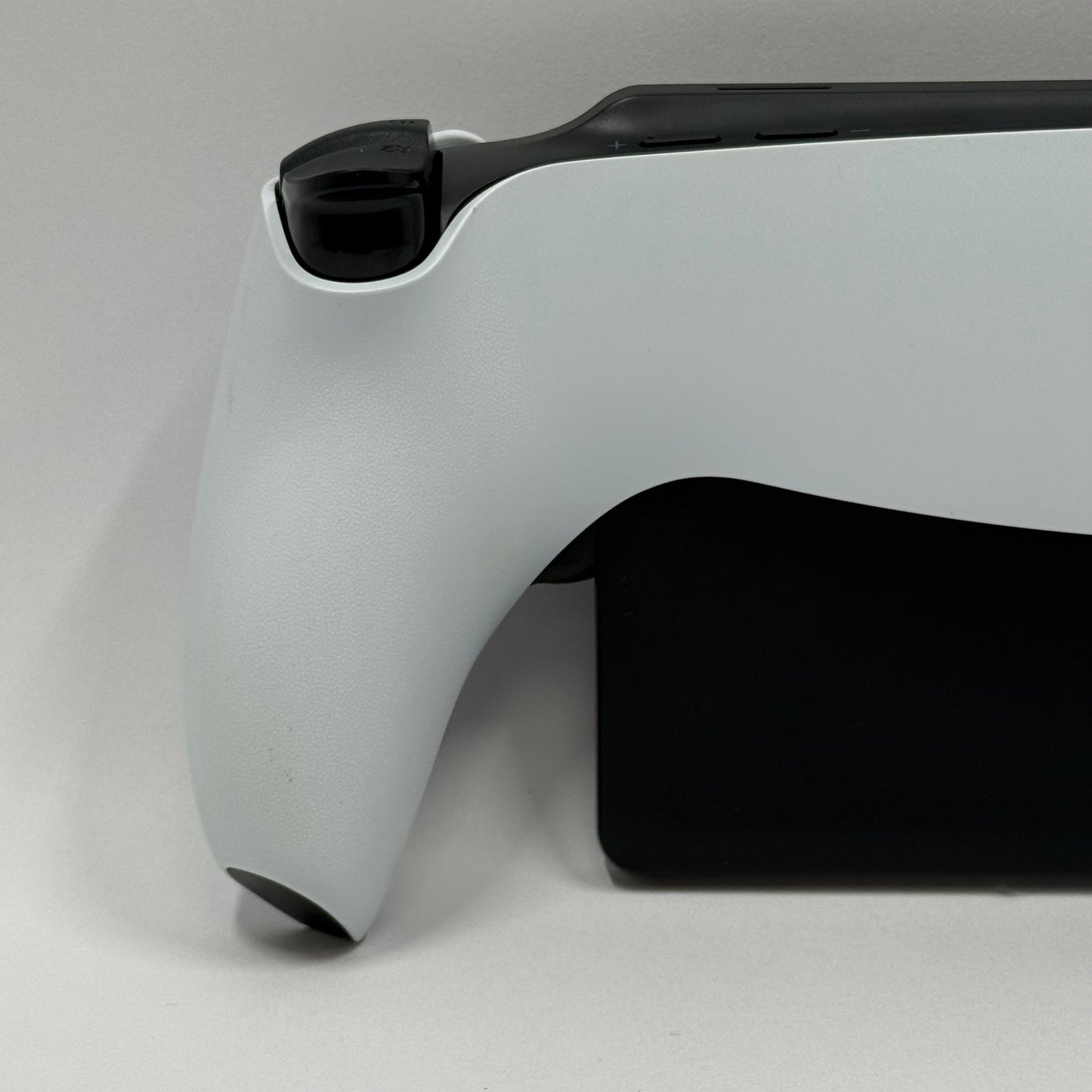 Sony Playstation Portable PSP PlayStation Portal White/Black CFI-Y1001