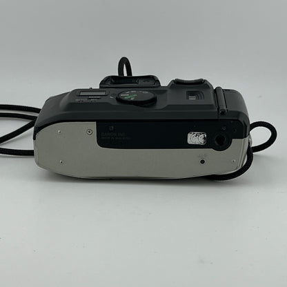 Canon SureShot 60 Zoom 35MM Film Camera