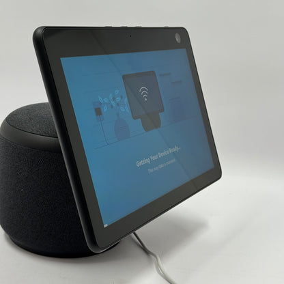 Amazon Echo Show 10 3rd Gen Smart Display B07VHZ41L8