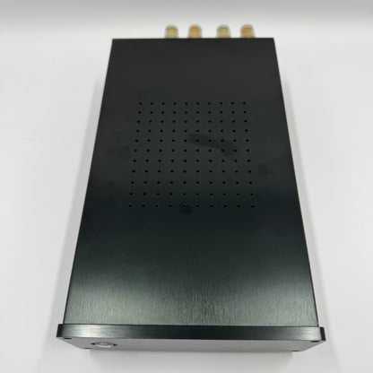 ICEpower 250ASX2 250W 2 Channel Amplifier Module with Integrated Power Supply