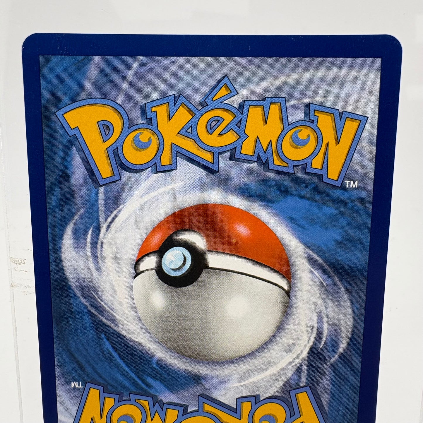 Pokémon TCG Chilling Reign Galarian Zapdos V #174 Holo English NM