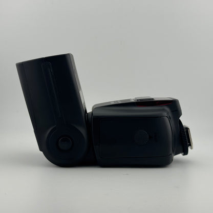 Yongnuo Digital Speedlite YN560 IV Wireless Camera Flash