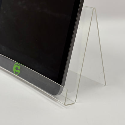 WiFi Only Apple iPad Air 5th Gen 64GB Space Gray MM9C3LL/A