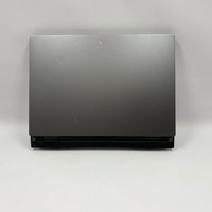 Acer Predator Helios Neo 16 PHN16-71-50JG 16" i5-13500HX 32GB RAM 512GB+1TB SSD