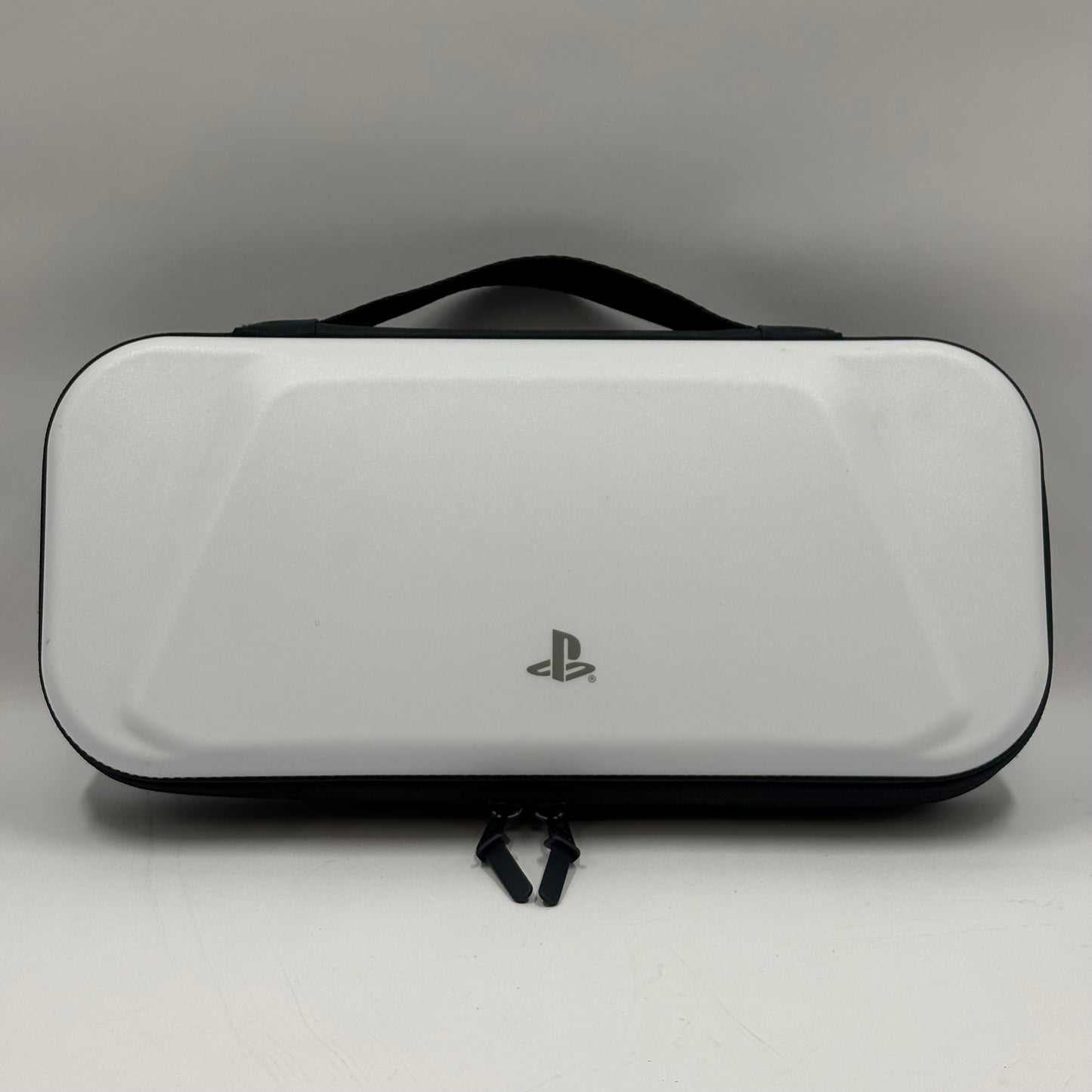 Sony PlayStation 5 PS5 PlayStation Portal White/Black CFI-Y1001