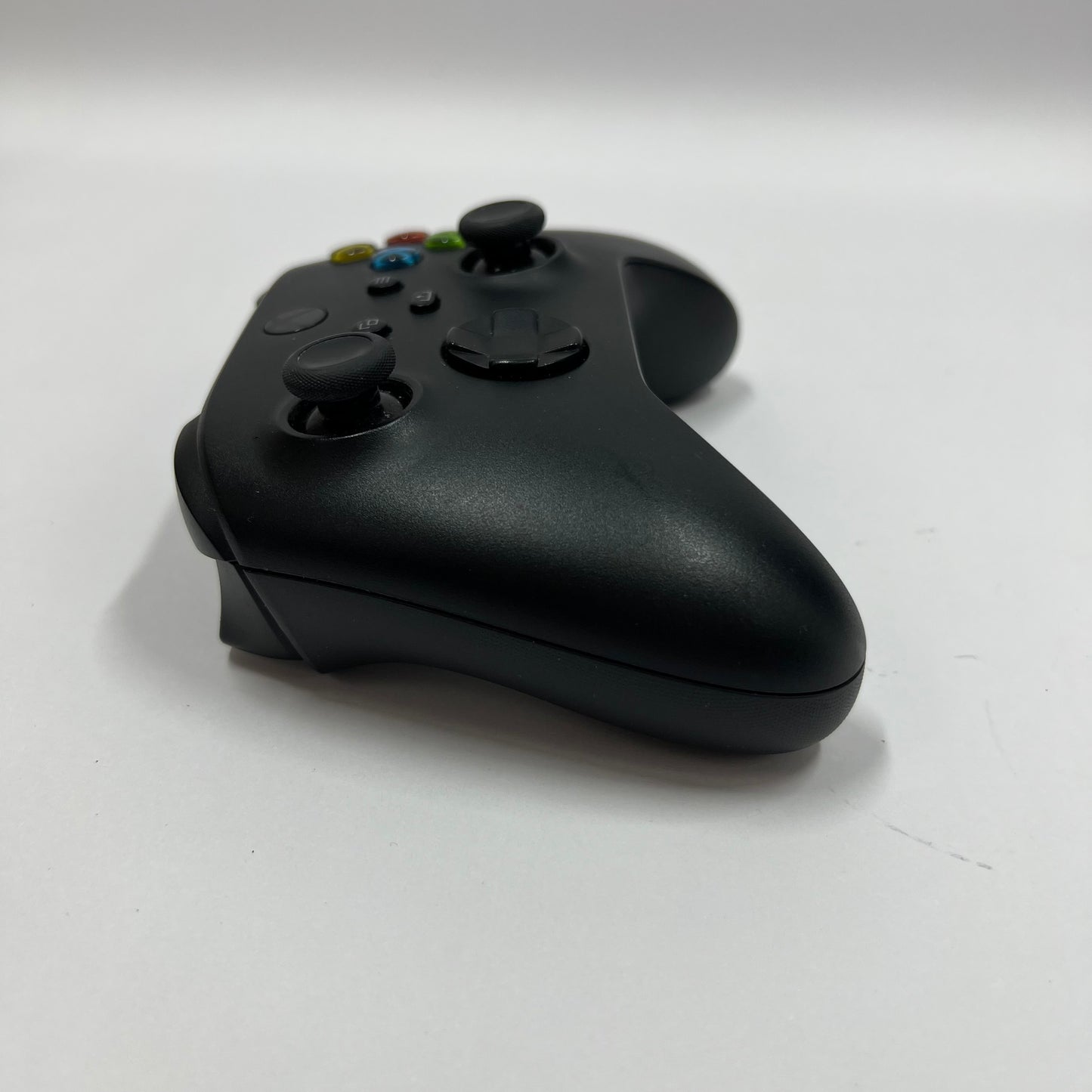 Microsoft Xbox Series X 1TB Console Gaming System Black 1882