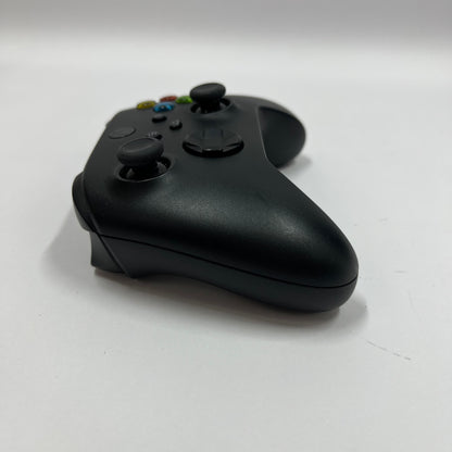 Microsoft Xbox Series X 1TB Console Gaming System Black 1882