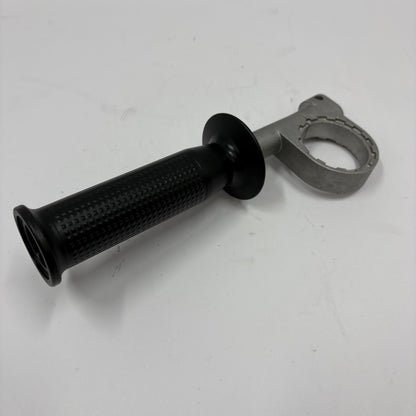 DeWalt DW235G 7.8 Amp 1/2 in. Variable Speed Reversing Drill