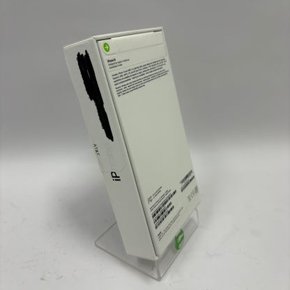 Factory Unlocked Apple iPhone 14 128GB Midnight MPUA3LL/A
