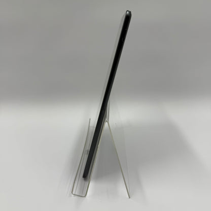 WiFi Only Apple iPad 9th Gen 64GB Space Gray MK2K3LL/A