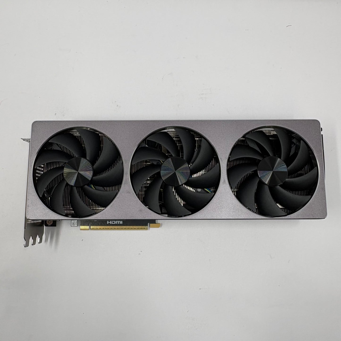 Lenovo GeForce RTX 5080 16GB GDDR7 Graphics Card