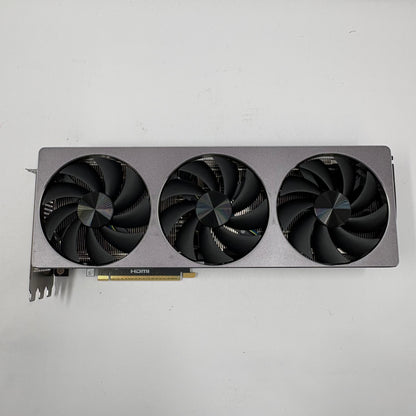 Lenovo GeForce RTX 5080 16GB GDDR7 Graphics Card