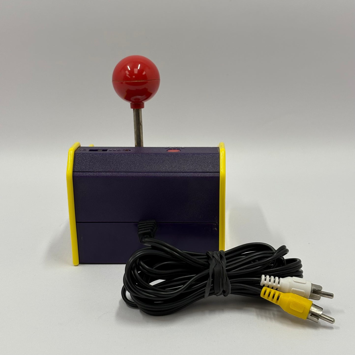 Nameco TV Games Video Game System