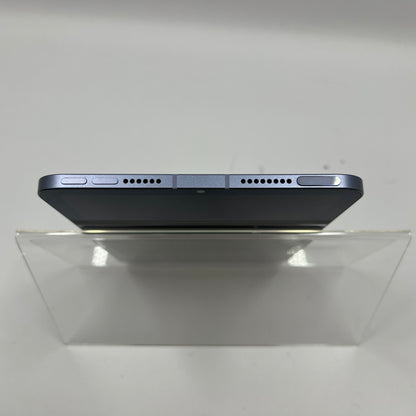 WiFi Only Apple iPad Mini 6th Gen 64GB Purple MK8E3LL/A