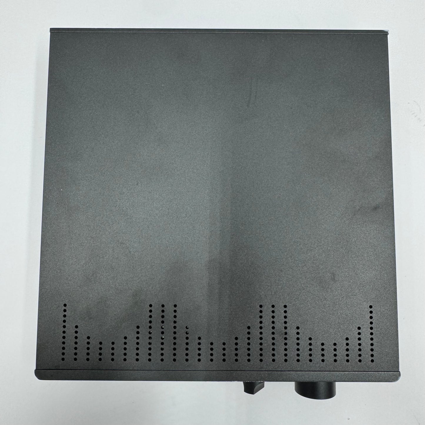 Massdrop  THX AAA 789 Linear AMP MDX-19090-1 Unit Only