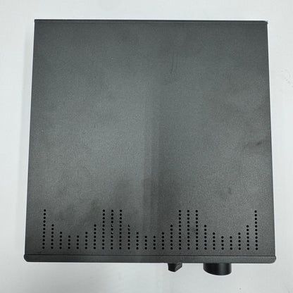 Massdrop  THX AAA 789 Linear AMP MDX-19090-1 Unit Only