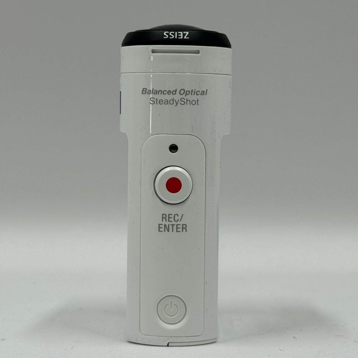 Sony HDR-AS300 8.5MP Action Camera with Remote