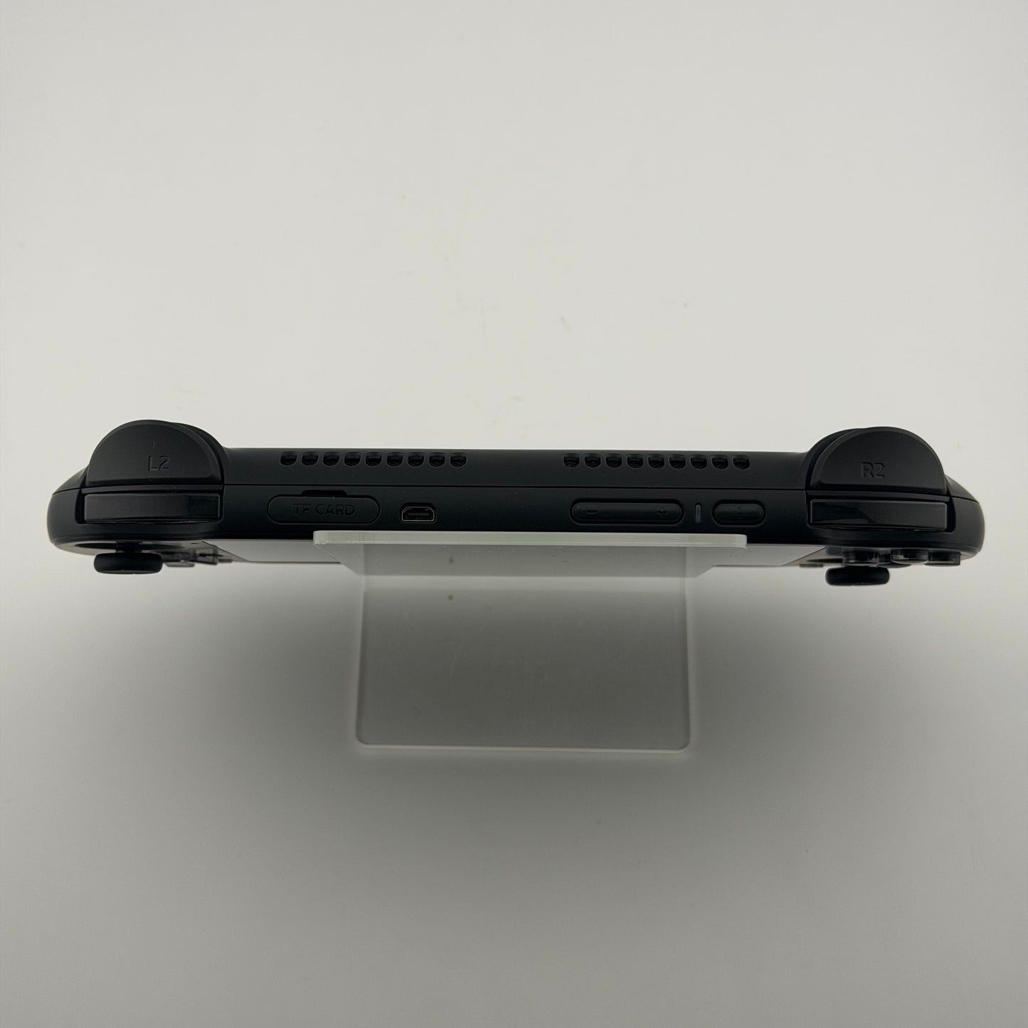 AYN Odin 2 Mini 256GB 12GB RAM Handheld Gaming System