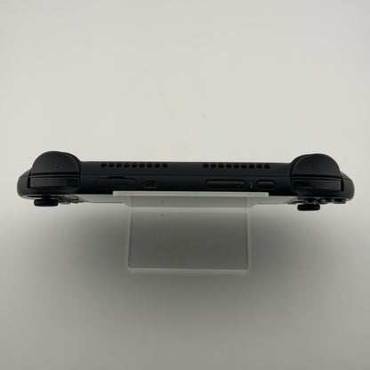 AYN Odin 2 Mini 256GB 12GB RAM Handheld Gaming System