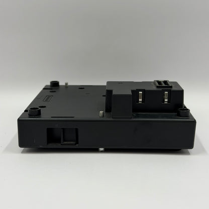 Nintendo Gameboy Advance Player DOL-017