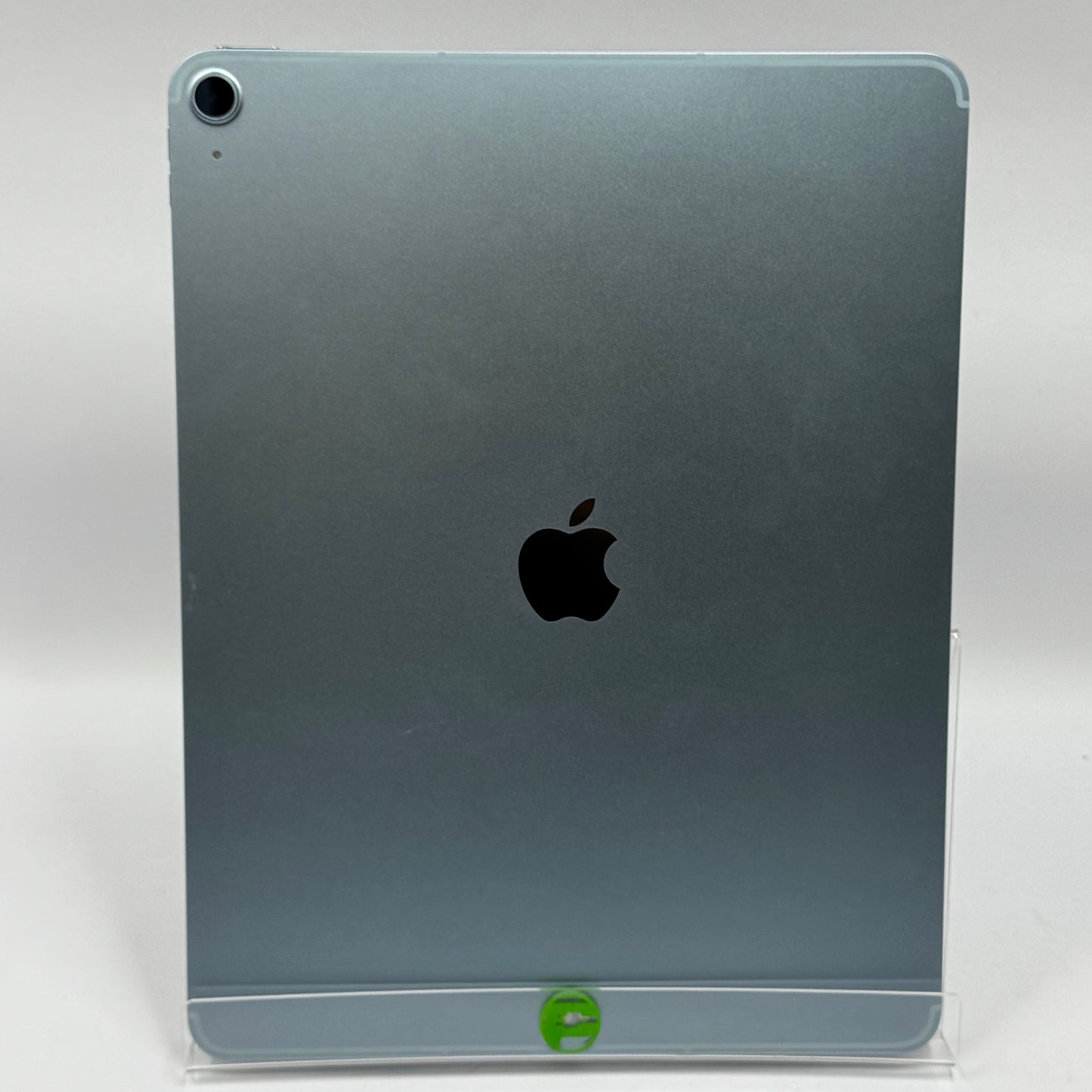 Unlocked Apple iPad Air 13" M3 256GB Blue MCJ64LL/A