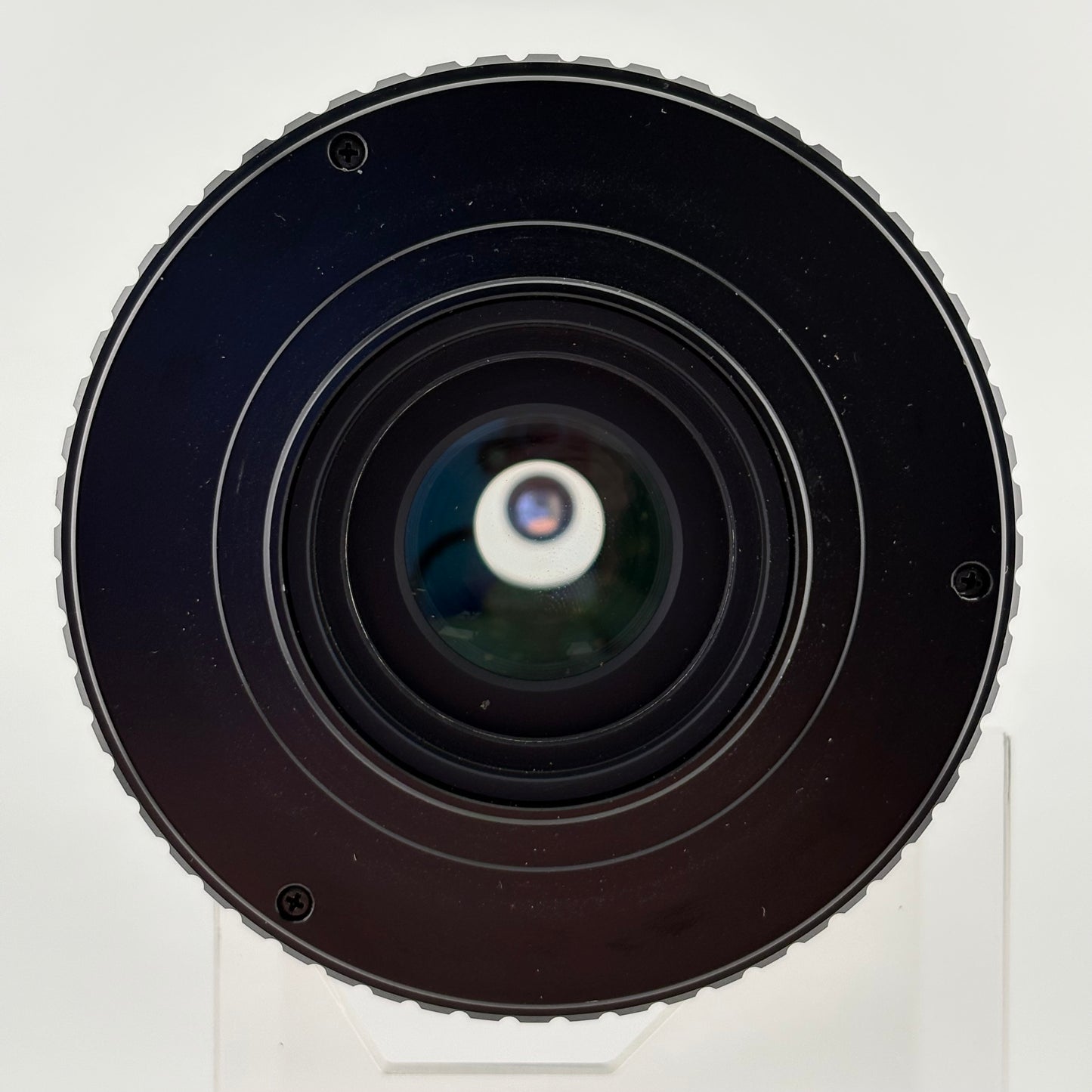 Samyang Telephoto Lens 500mm f/8.0 Phoenix