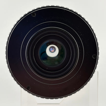 Samyang Telephoto Lens 500mm f/8.0 Phoenix