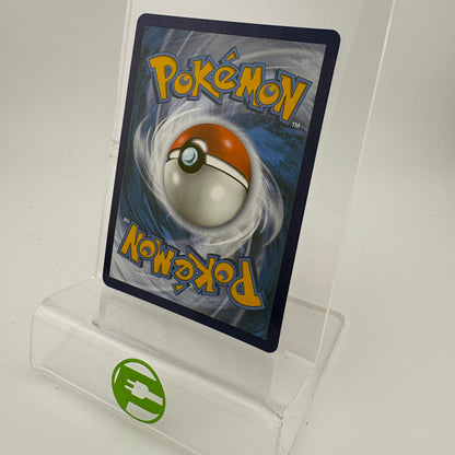 Pokémon TCG Chilling Reign Galarian Zapdos V #174 Holo English NM