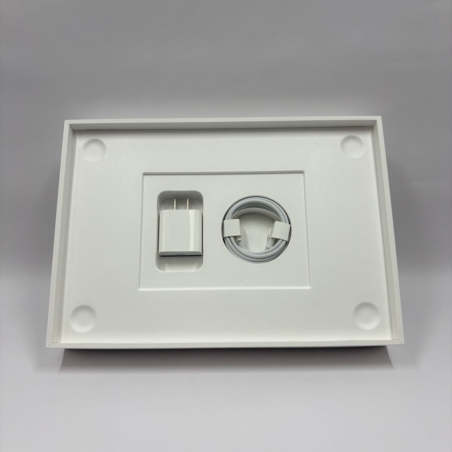 2026 Apple MacBook Neo 13" A18 Pro 5C GPU 4.0GHz 8GB RAM 512GB SSD MHFC4LL/A