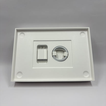 2026 Apple MacBook Neo 13" A18 Pro 5C GPU 4.0GHz 8GB RAM 512GB SSD MHFC4LL/A