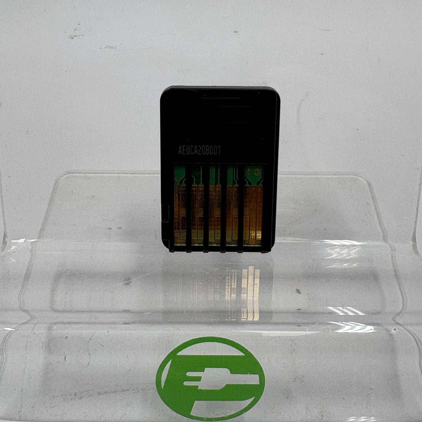 Minecraft (Nintendo Switch, 2018) PAL