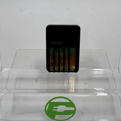 Minecraft (Nintendo Switch, 2018) PAL