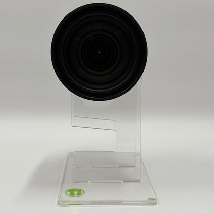 Sigma Art Lens 24-105mm f/4 DG For Nikon F Mount