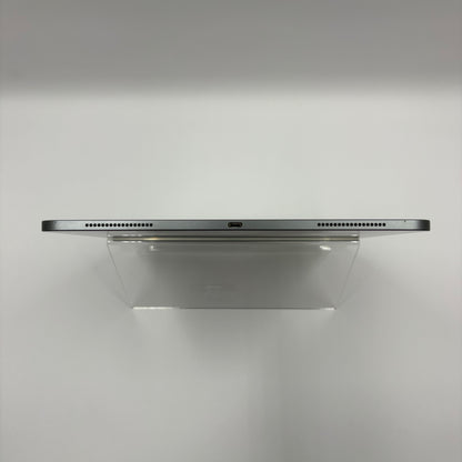 WiFi Only Apple iPad Pro 12.9" 4th Gen 128GB Space Gray MY2H2LL/A